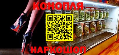 хмурый Северобайкальск